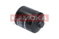 FILTR OLEJU VW CADDY II 1996 1997 1998 1999 2000