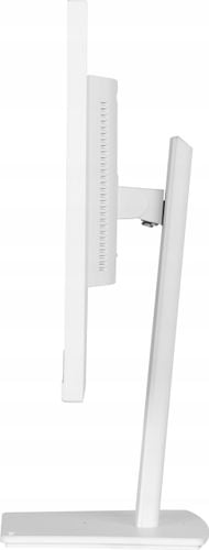 Monitor LED 27" iiyama Prolite XUB2797QSN-W2 na Arena.pl