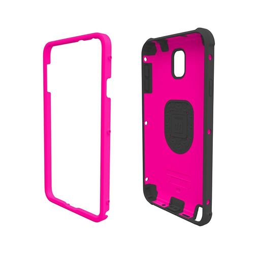 TRIDENT CYCLOPS - Samsung Galaxy Note 3 - PINK na Arena.pl