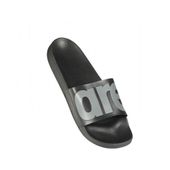 ARENA KLAPKI URBAN SLIDE AD POLYBAG BLACK ROZMIAR 37 BASEN PLAŻA