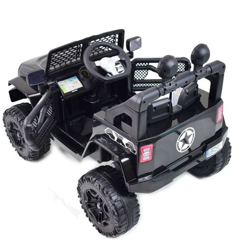 NAJNOWSZY DZIP NA AKUMULATOR, PILOT, PANEL /JC111A na Arena.pl