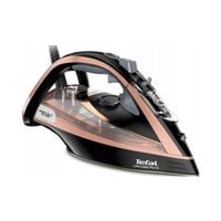 Żelazko TEFAL Ultimate Pure FV9845E0