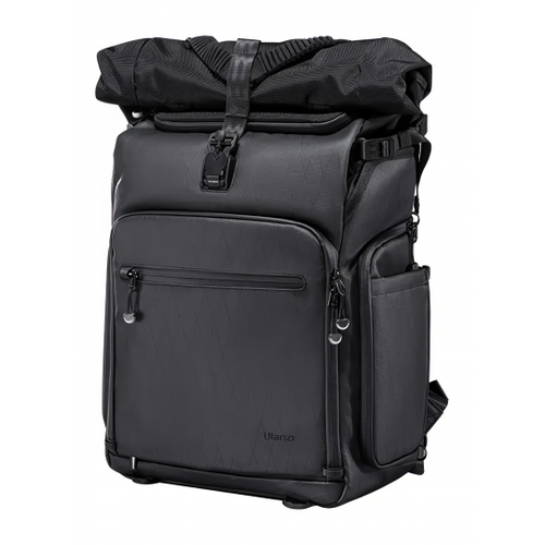 Plecak Ulanzi BT01 na Arena.pl