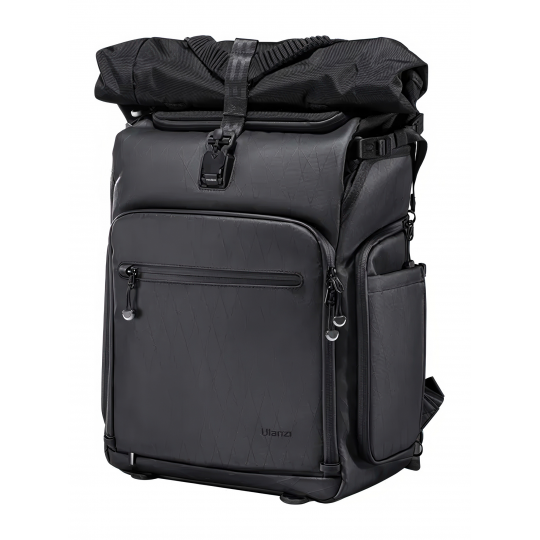 Plecak Ulanzi BT01 zdjęcie 3