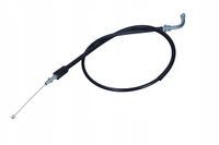 2X LINKA PRZEPUSTNICY B HONDA CB 900 F HORNET (01-07) LINMOT 17920-MCZ-000