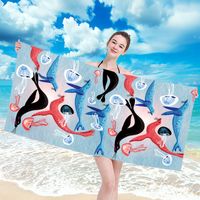 product-compare-55298449