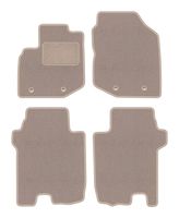 product-compare-64502266
