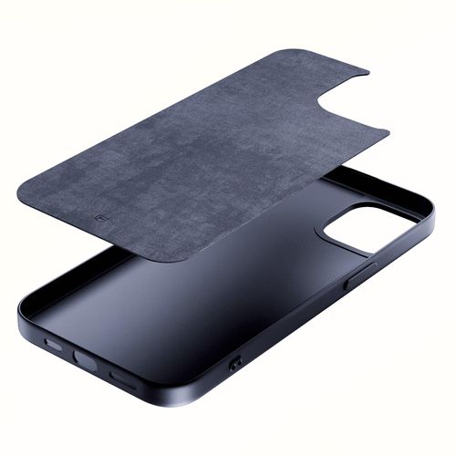 Apple iPhone 13 - 3mk Matt Case Pro na Arena.pl