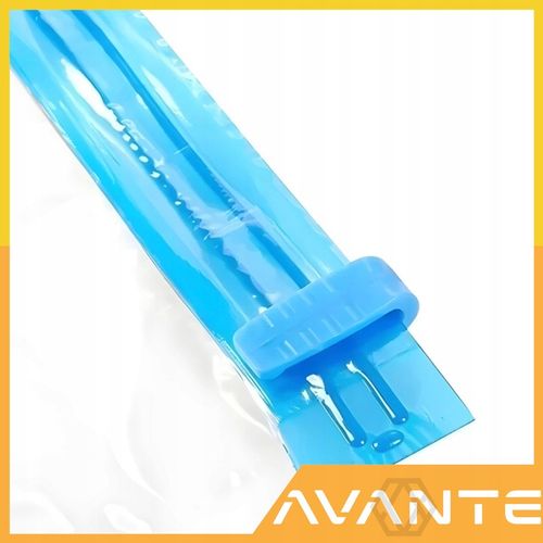 12X WORKI PRÓŻNIOWE NA UBRANIA POŚCIEL TORBY 4 ROZMIARY + GRATIS POMPKA na Arena.pl