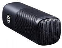 Mikrofon przewodowy Elgato WAVE DX USB Studyjny