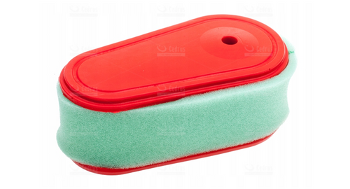 Filtr powietrza B&S SERIES 800 850 875 OHV na Arena.pl