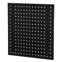 Ścianka narzędziowa panel 60x60x2, NEO 84-500