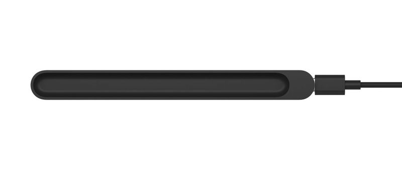 Microsoft Surface Slim Pen Charger zdjęcie 1