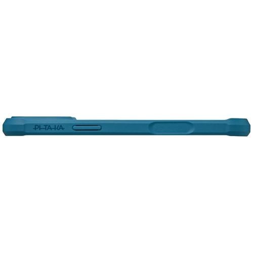 etui pitaka aramid proguard magsafe do   iphone 17 pro moonrise na Arena.pl