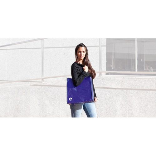 Torba PP-woven na Arena.pl