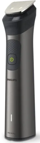 Trymer Męski PHILIPS MG7925/15 Multigroom na Arena.pl