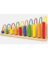 product-compare-60979091