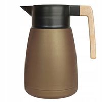 TERMOS DZBANEK KONFERENCYJNY stylowy elegancki 1,0 L OFENBACH