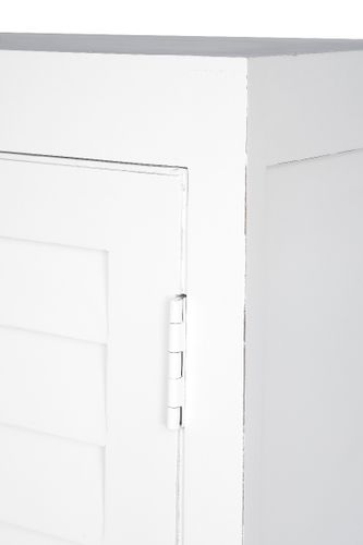 Szafa Cape Town 120x58x40 cm na Arena.pl