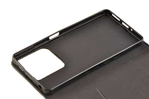 Etui Smart do Xiaomi Redmi Note 13 5G czarny na Arena.pl