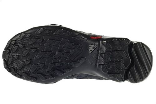 adidas TERREX SWIFT R (BA8039) na Arena.pl