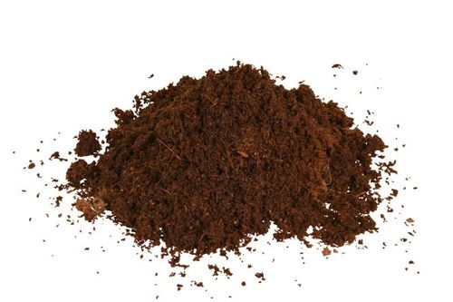 TRIXIE Podłoże EKO ściółka włókno kokosowe do terrarium płazów gadów 60L na Arena.pl