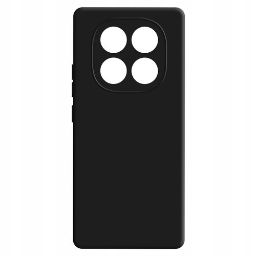 Redmi Note 14 Pro 4G - 3mk Matt Case Pro na Arena.pl