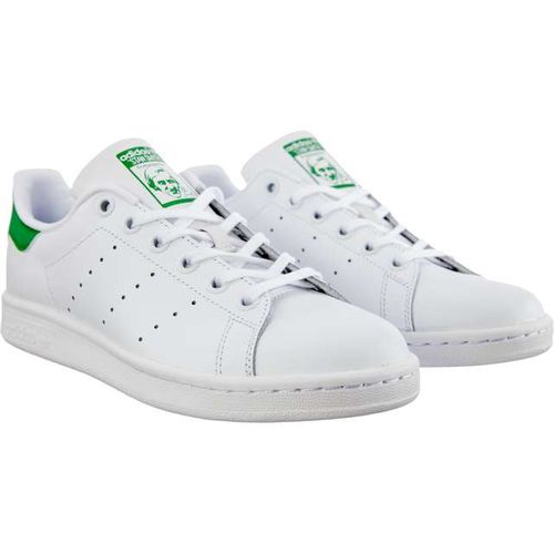 adidas Stan Smith 324 r.36 2/3 na Arena.pl
