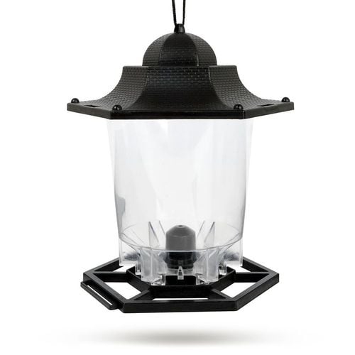 Karmnik dla ptaków 13 cm na Arena.pl