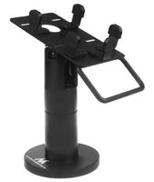 Uchwyt terminala płatniczego POS, uniwersalny, MC-818