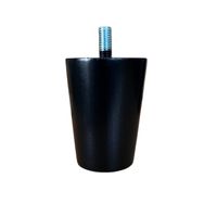 product-compare-63330127