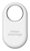 Samsung SmartTag2 SmartTag2 White