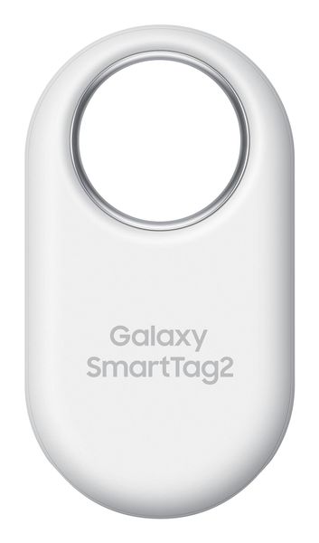 Samsung SmartTag2 SmartTag2 White zdjęcie 1