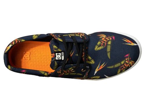 Buty DC Haven SP 320224FMU 46 na Arena.pl