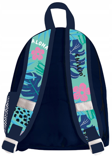 PLECAK PRZEDSZKOLNY 11,5" STITCH STAY COOL D6 ST.MAJEWSKI na Arena.pl