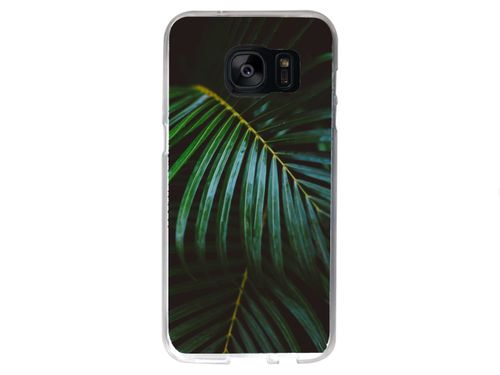 SAMSUNG GALAXY S7 EDGE | Etui case WZORY na Arena.pl