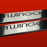 product-compare-57289813