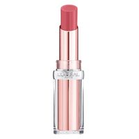L'OREAL_Glow Paradise Balm In Lipstick szminka do ust 193 Rose Mirage 3,8g