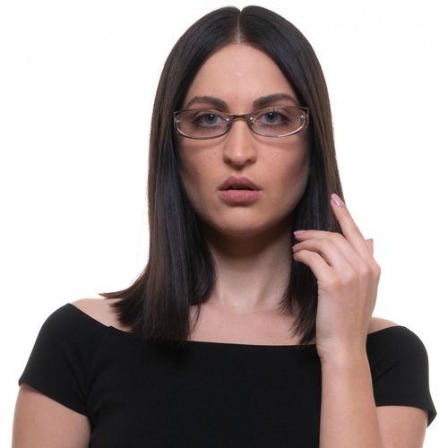 Ramki do okularów Damski Ted Baker TB2160 54152 na Arena.pl