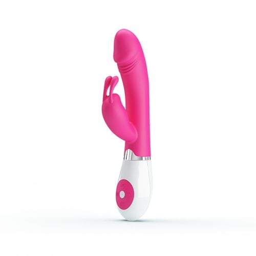 pretty love   gene, 30 function, voice control na Arena.pl