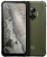 Smartfon Hammer Blade V 5G 6/256 Gb 5000 Mah Nfc Military Edition