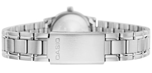 Zegarek Damski CASIO LTP-V002D-7BUDF + BOX na Arena.pl