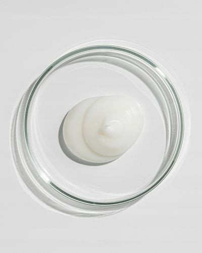 Biotebal EFFECT Odżywka do włosów z biotyną wypadanie włosów 200 ml na Arena.pl