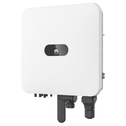 Huawei Hybrid Unbalanced Load Inverter | SUN2000-5K-MAP0 na Arena.pl