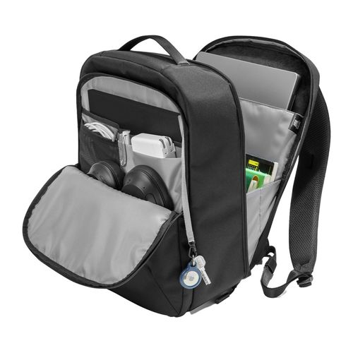 plecak na laptopa tomtoc explorer-t60 (czarny) na Arena.pl