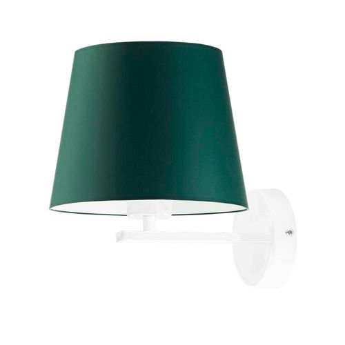 Kinkiet PUNA na Arena.pl