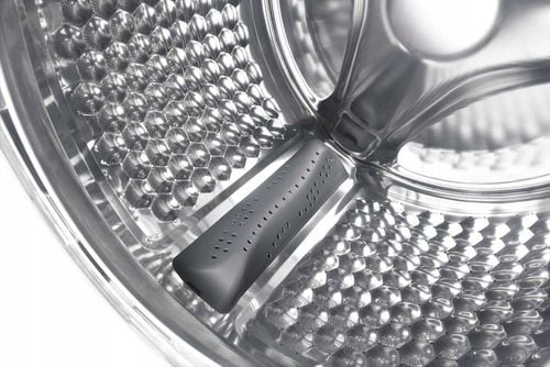 PRALKA TCL FF1024WA0PL 10kg 1400obr BIAŁA kl. A inwerter PARA na Arena.pl