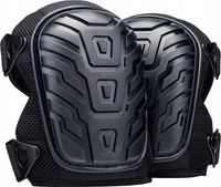 NAKOLANNIKI ŻELOWE OCHRANIACZE BUDOWLANE NA KOLANA Koanni