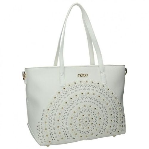 NOBO NBAG-E1490-C000 na Arena.pl