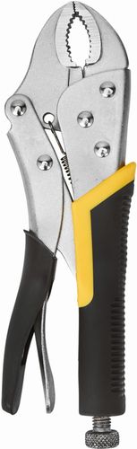 SZCZYPCE MORSE'A 250mm / 10" KD10694 na Arena.pl